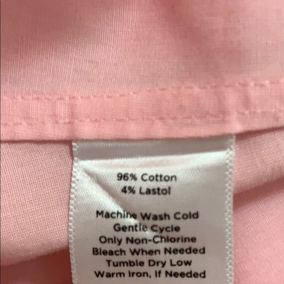 Living healthy- size adjustment - Picture 3 of 6